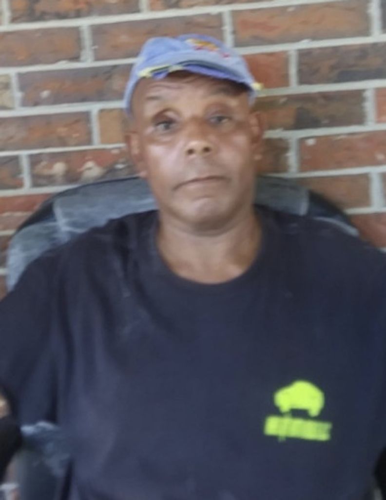 Bobby Simpson Profile Photo