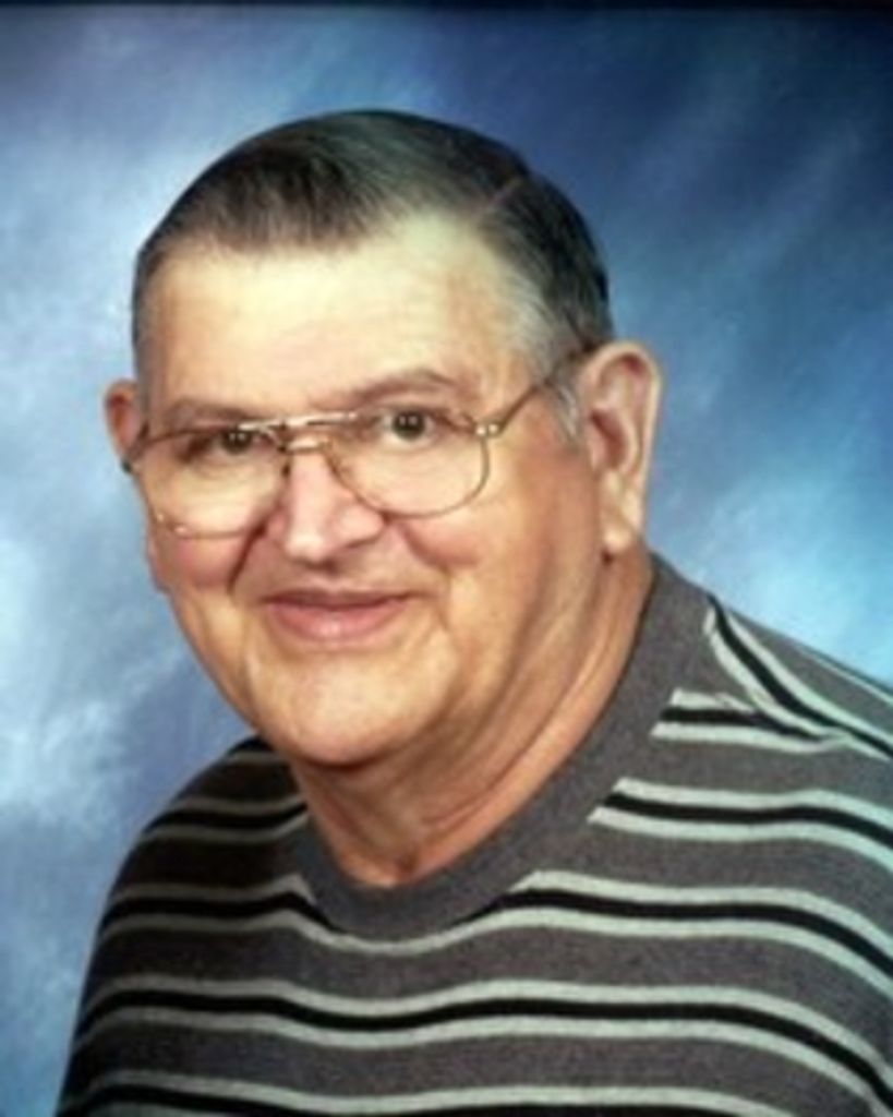 Arthur "Art" L. Bolen Profile Photo