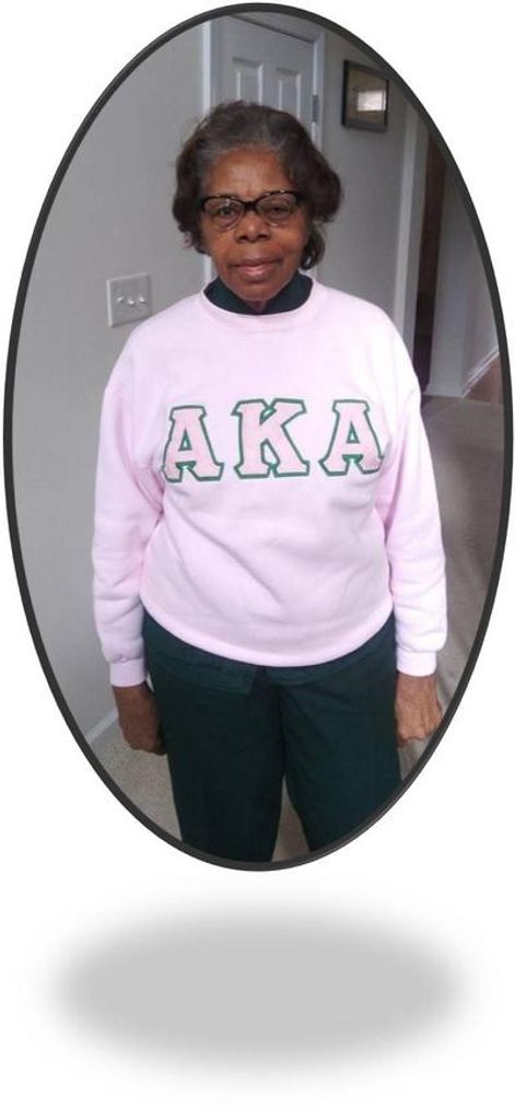 Margaret Russell Davie