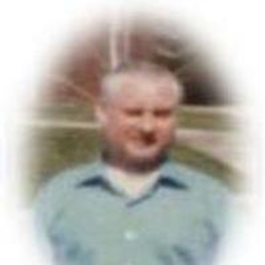 Wayne E. Schuffert