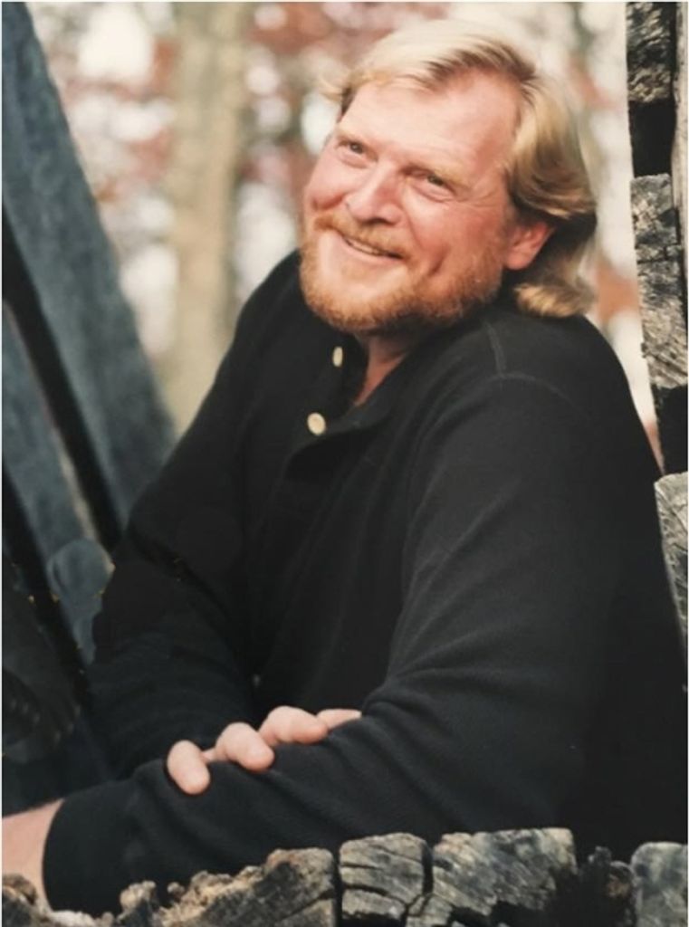 NEIL WAYNE ALDREDGE