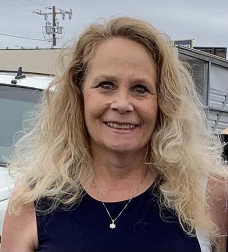 Joan Denise Ball Profile Photo