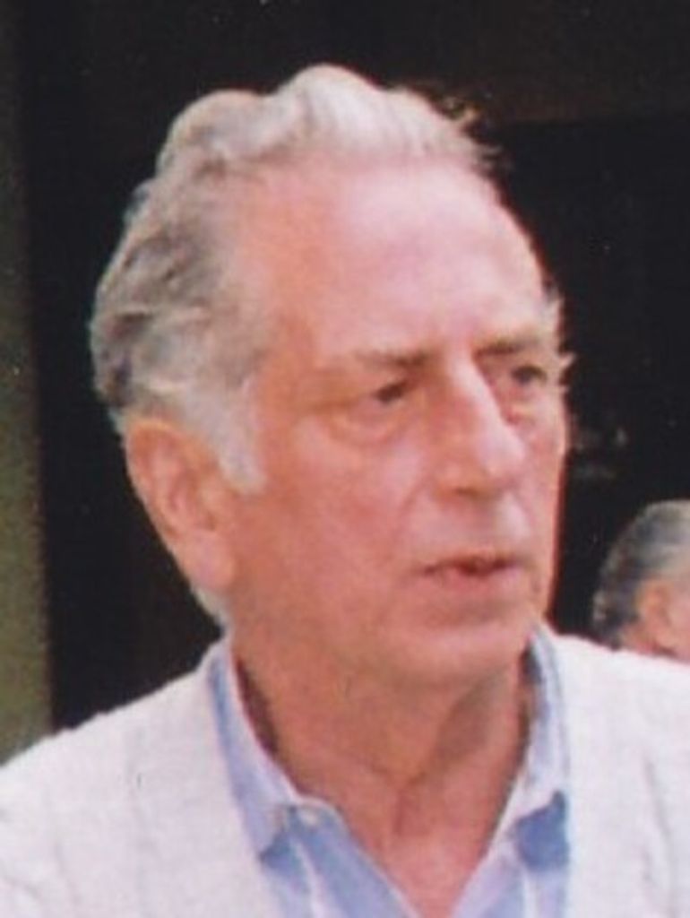 Mario Piccione Profile Photo