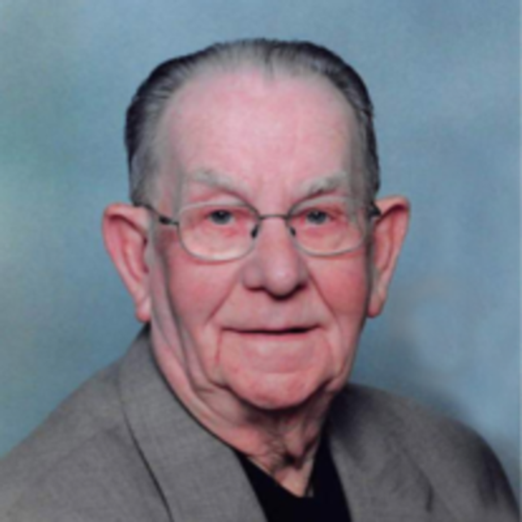 Willie Joe Parish Profile Photo