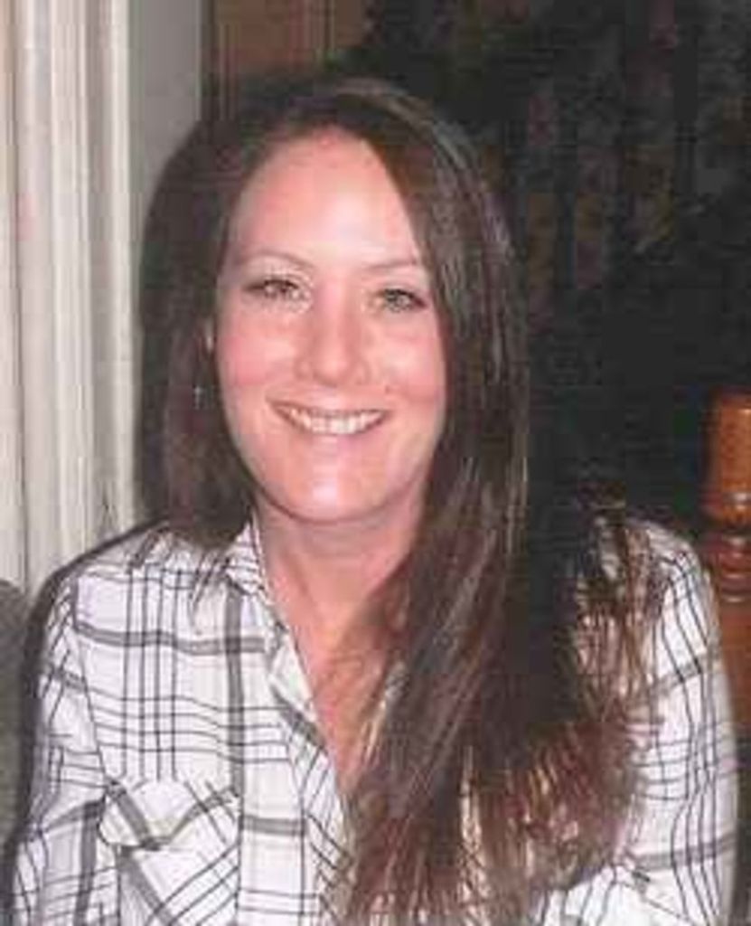 Tracey Lavonne Guthrie