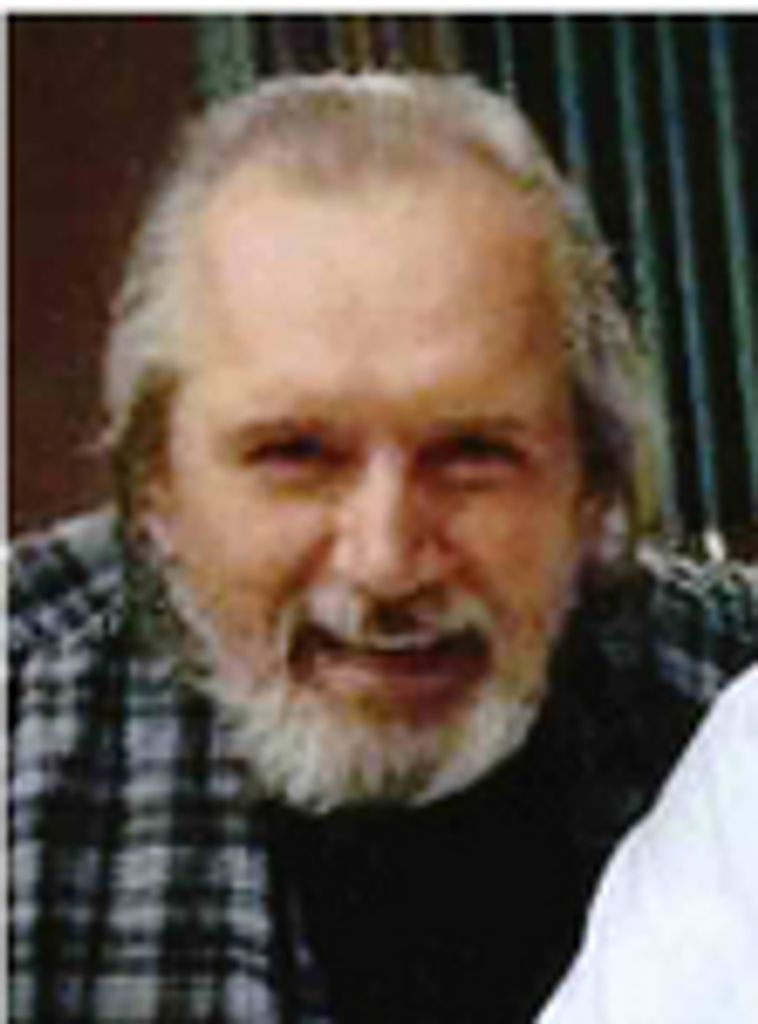 Jerome Zafke
