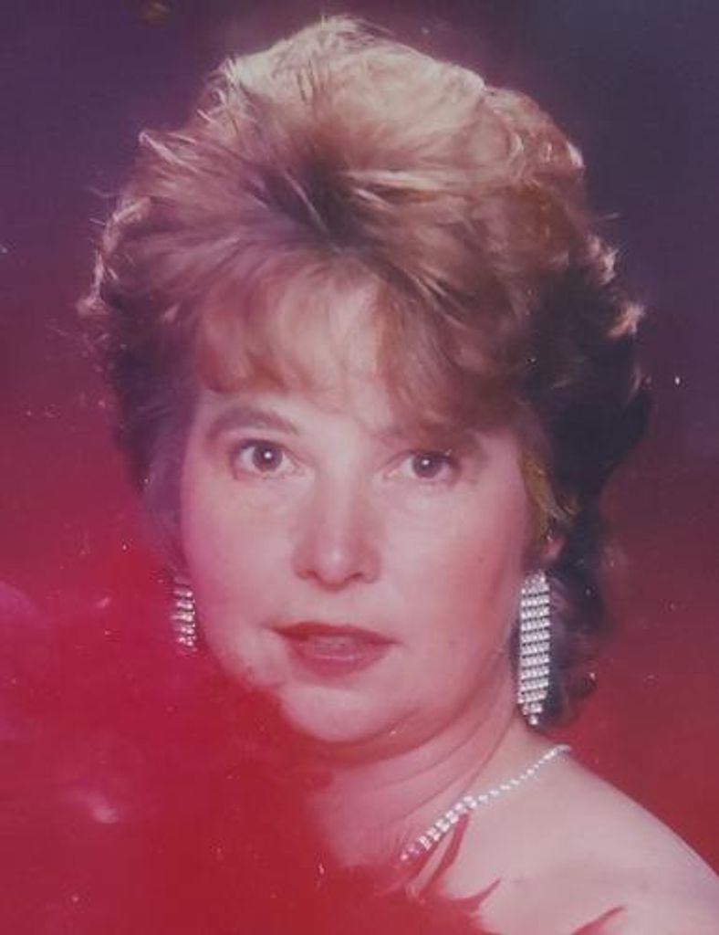 Norma Lee Shew Profile Photo