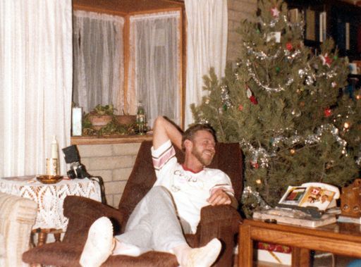 Lloyd Peck photo gallery thumbnail 69 of 157