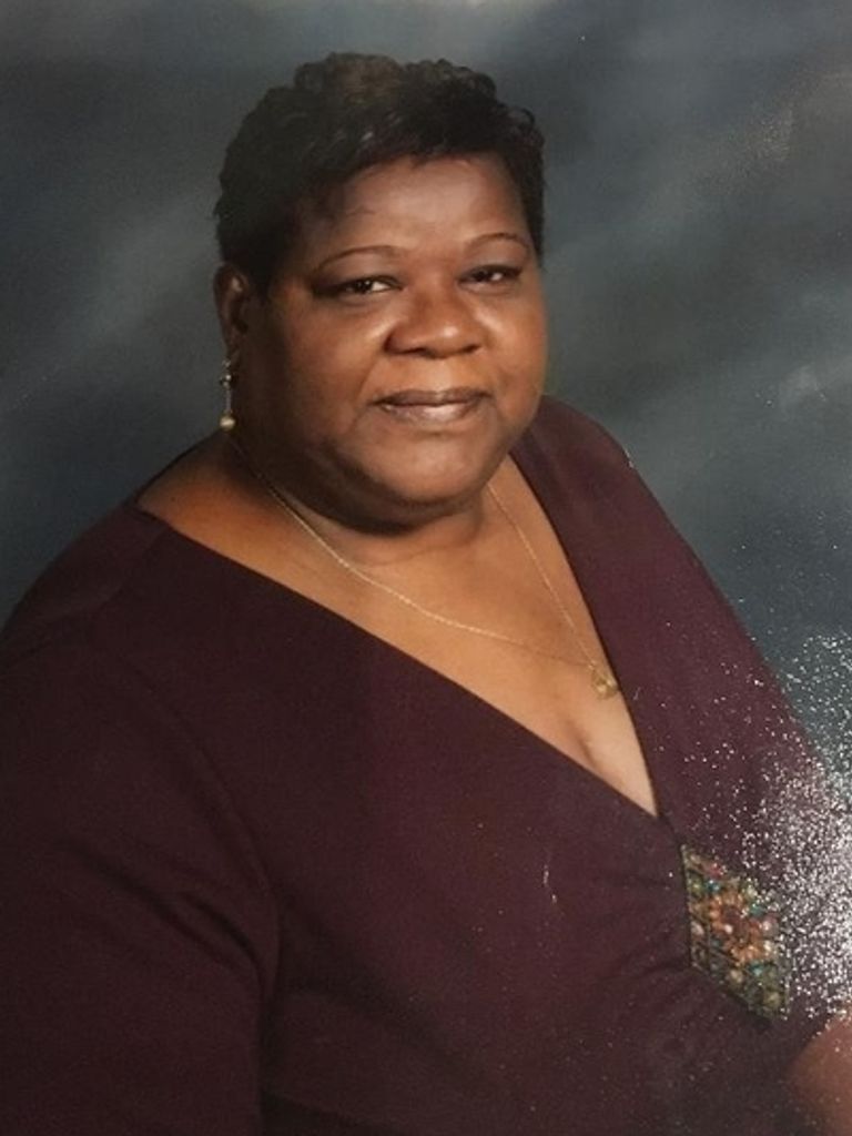 Ms. Kathleen Loza