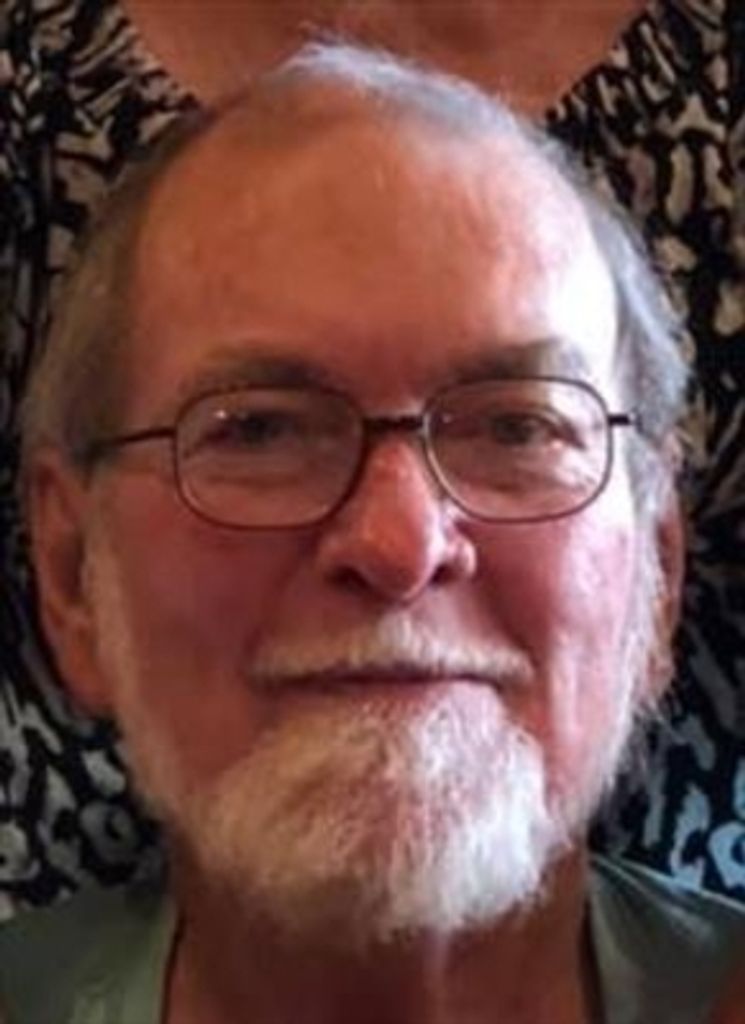 Ronald "Randy" James Leiss Profile Photo