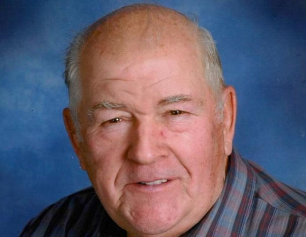 Daniel A. Kawleski