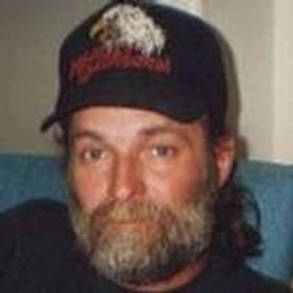 William  Leonard Blahna