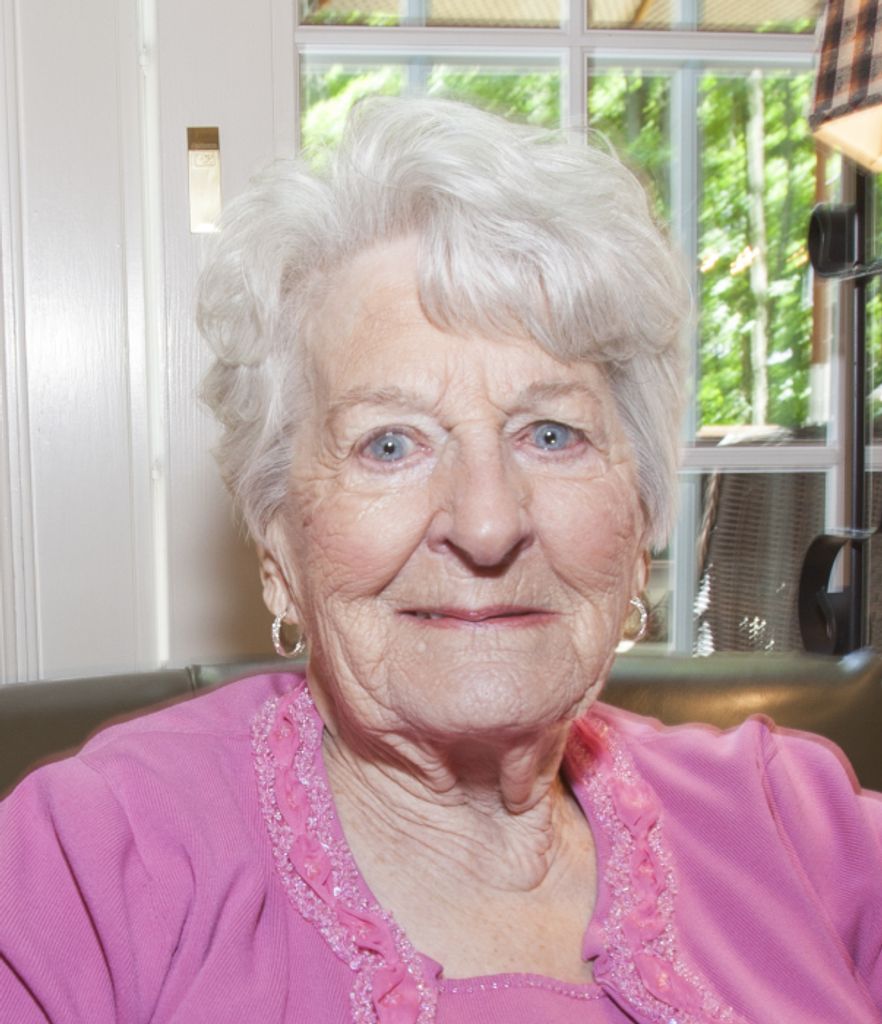 Myra P. Malishenko-Morris