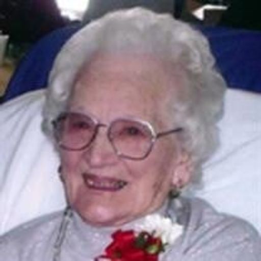 Valerie Marie Zimmerman Profile Photo