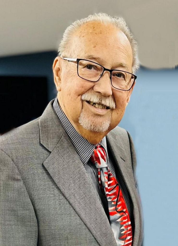 Kenneth Lynn Milliorn Profile Photo