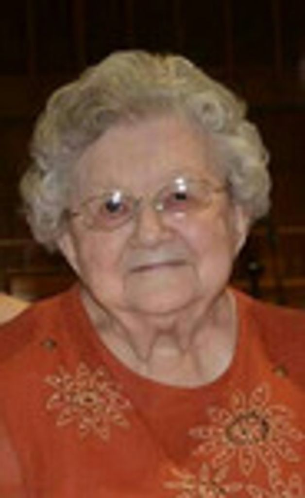 Annabelle M. Pawlowski