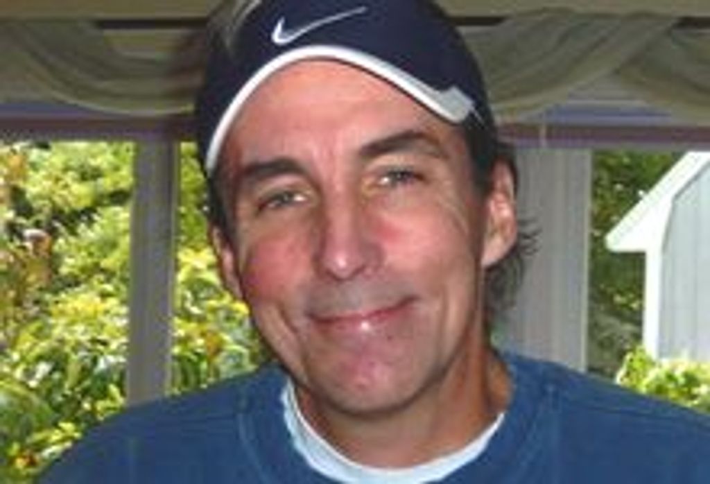Daniel  F. Carey Iii Profile Photo
