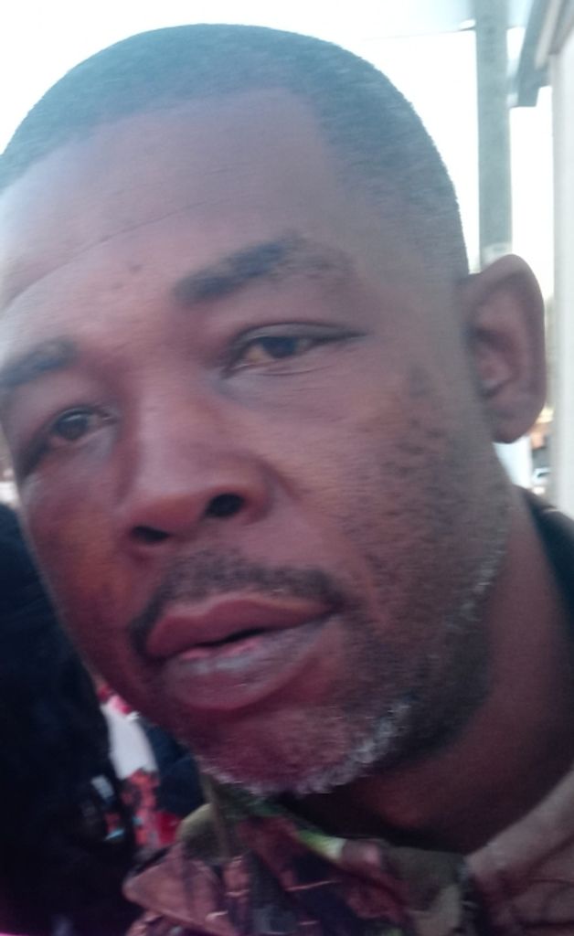 Michael T Paul Linton