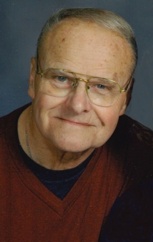 Richard W. Penkala Profile Photo