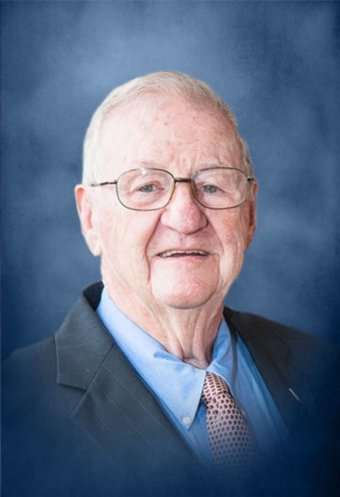 Anthony Joseph "Cooper" Blaskiewicz