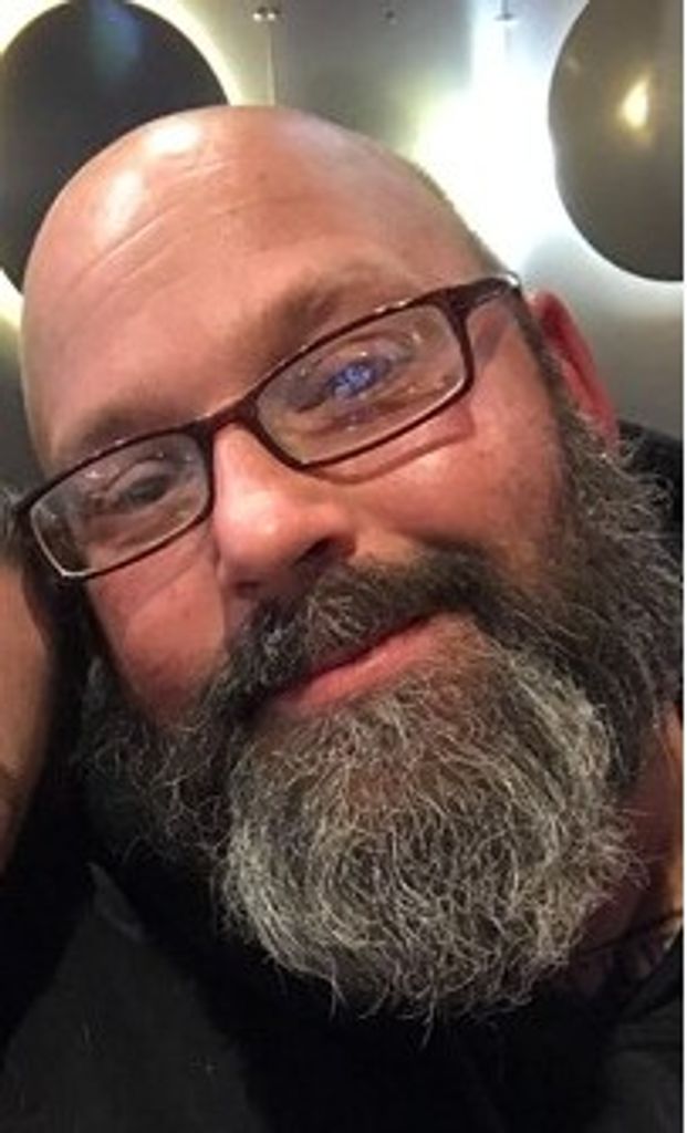 James Paul Meek Profile Photo