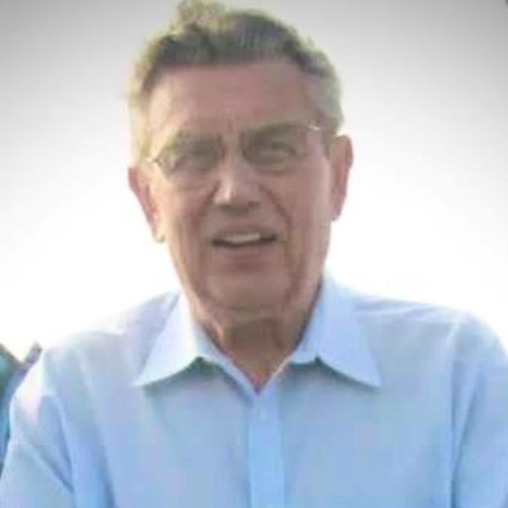 Alexander Olhovsky