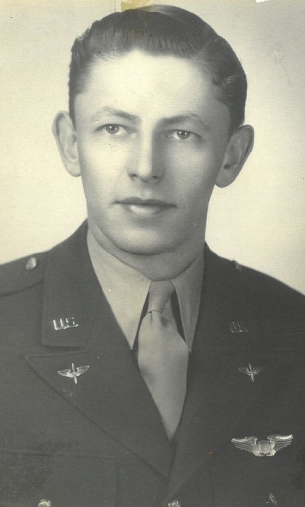 Kenneth  Floyd Clark