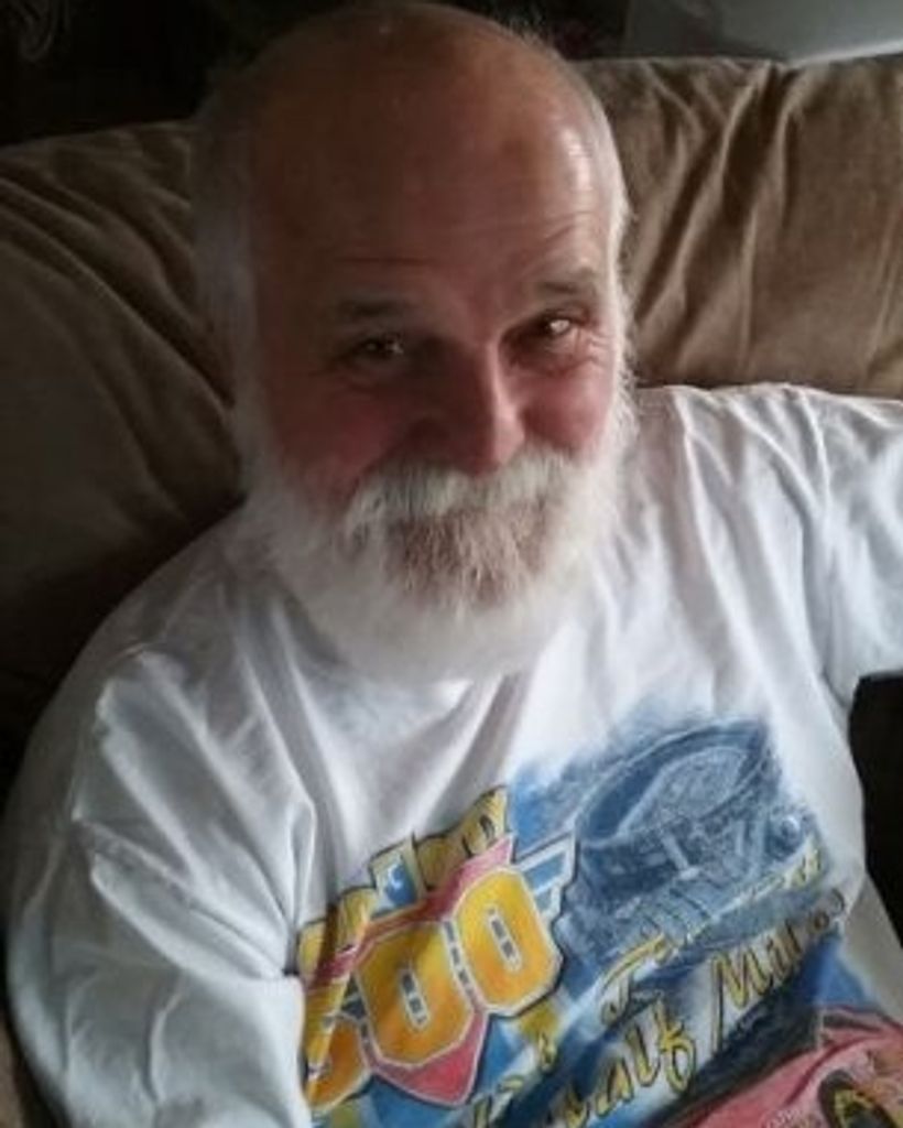 Robert “Bob” Schilling