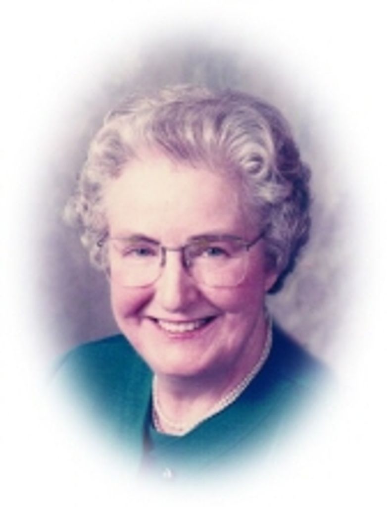 Harriet Virginia Kreager - Adel Profile Photo