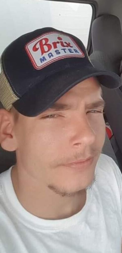 Shawn Micheal Edwards Profile Photo