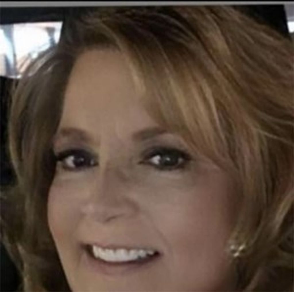 Tammie Lynch Profile Photo