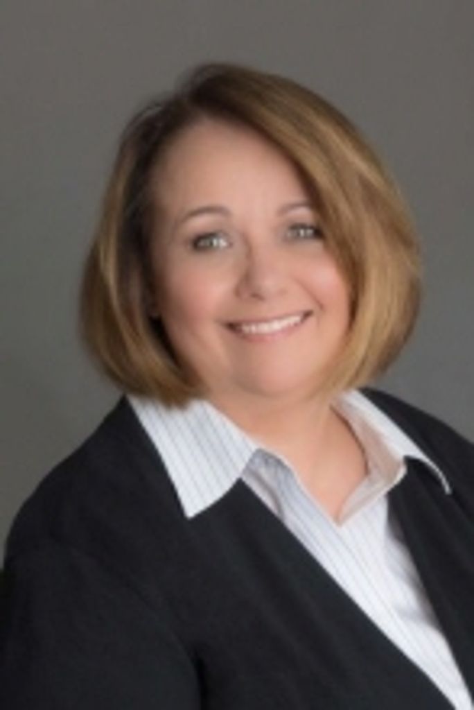 Ph. D. Christa Koffel, Rn