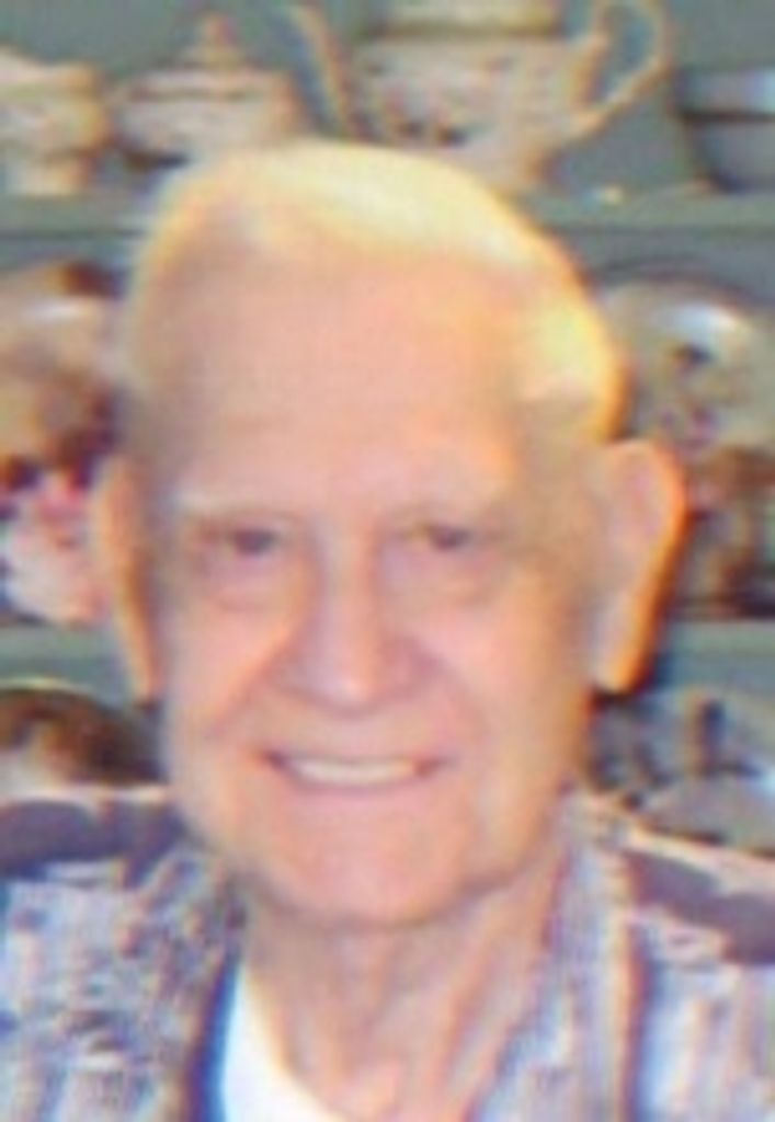 James Henry Pilkington