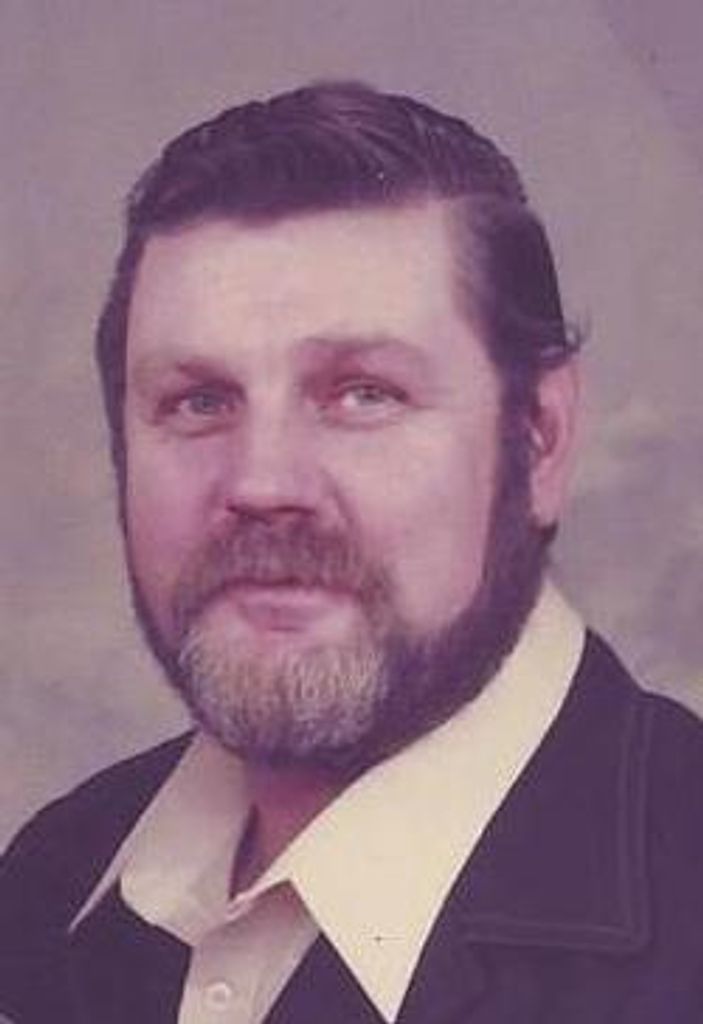 Gerald M. Klopotek Profile Photo