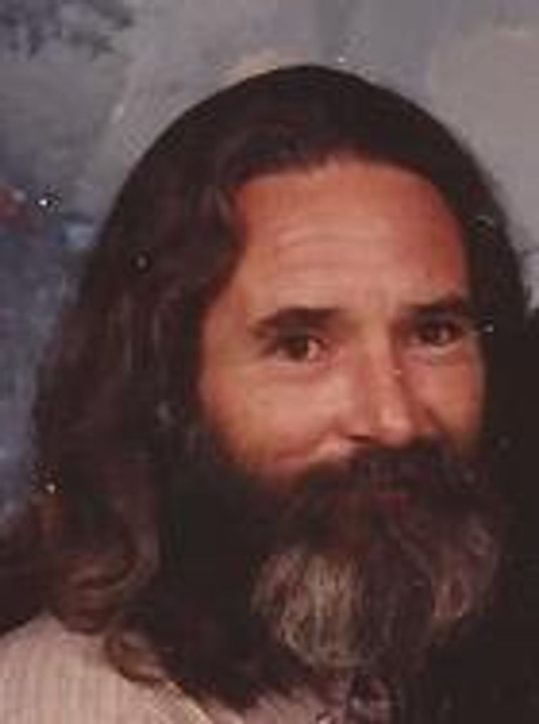 Chastain Nolan Jr.
