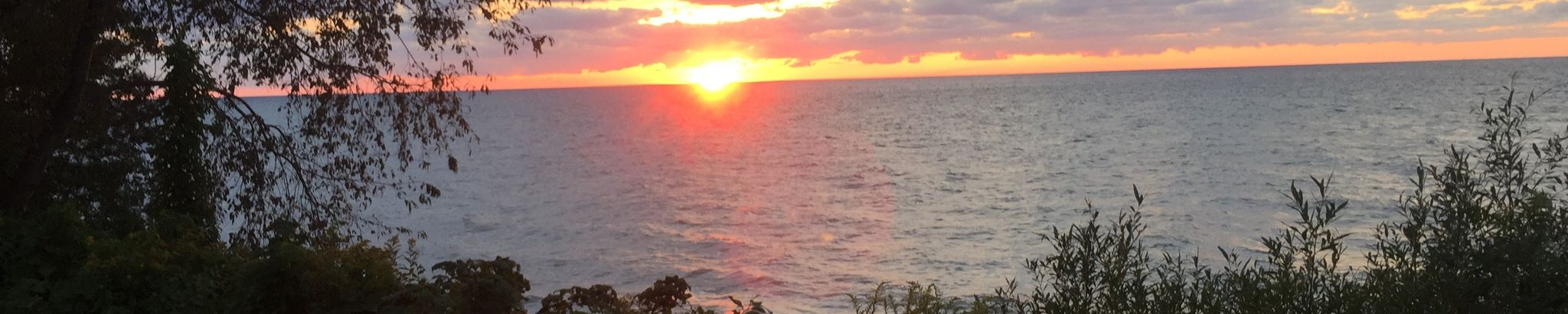 Cover for Richard A. Semivan's Obituary