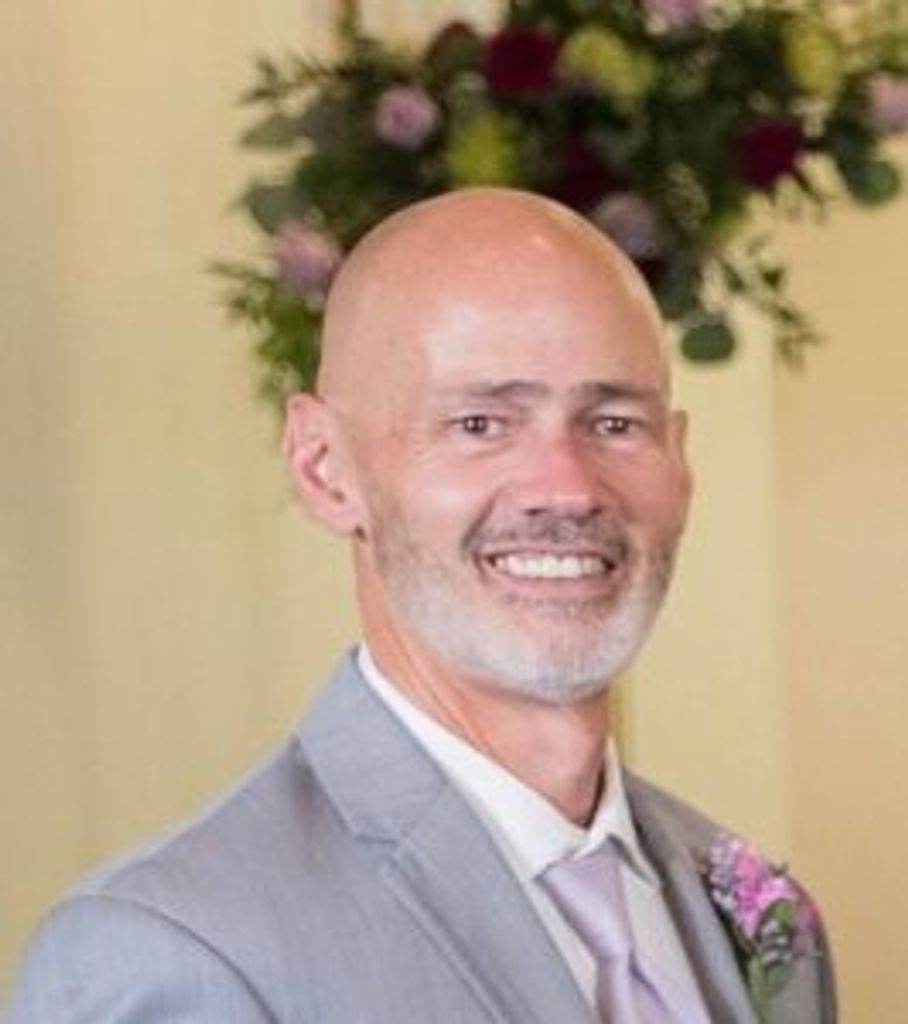 Robert J. Bosgraaf
