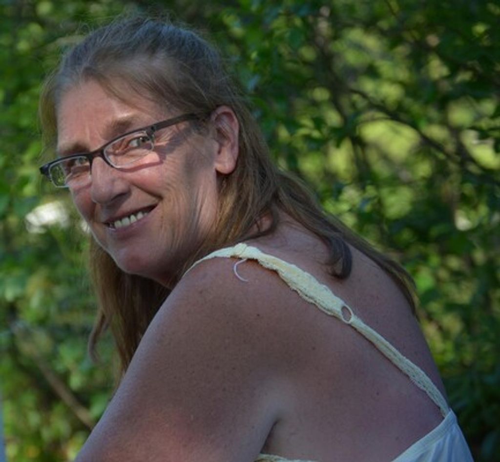 Katherine Ann King Profile Photo