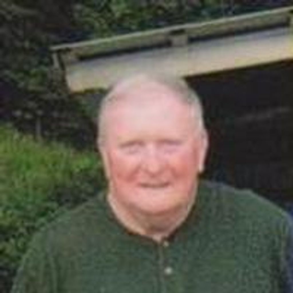 Richard J. Banco