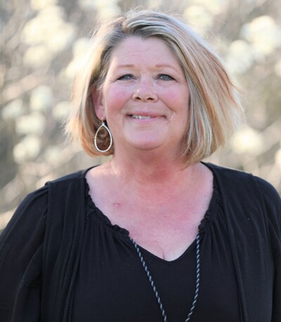 Carol Sinning Profile Photo