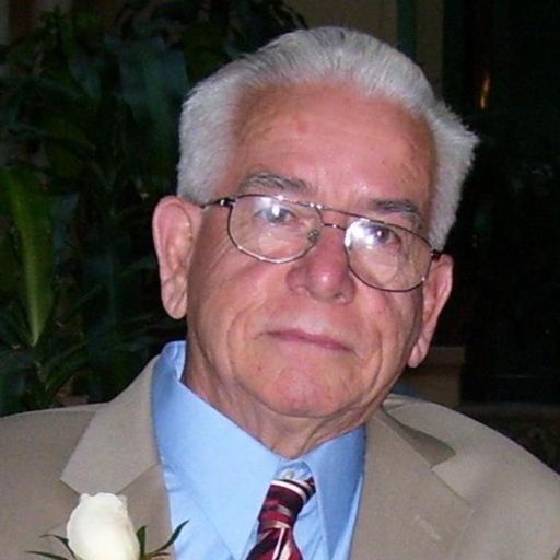 Hector Jose Bordas Profile Photo