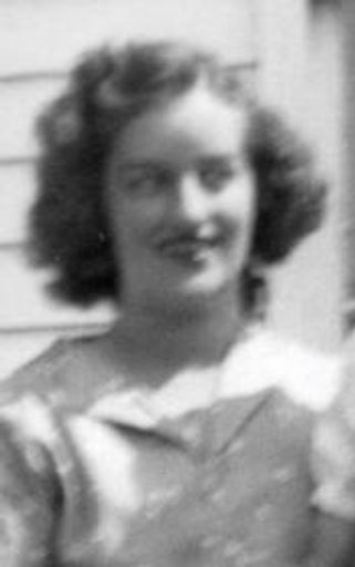 Beulah "Berneice" Fryer Profile Photo