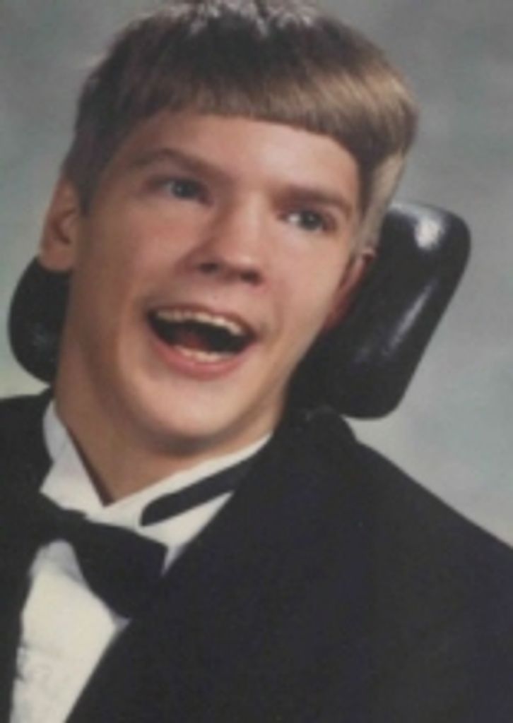 John David Huffer Profile Photo