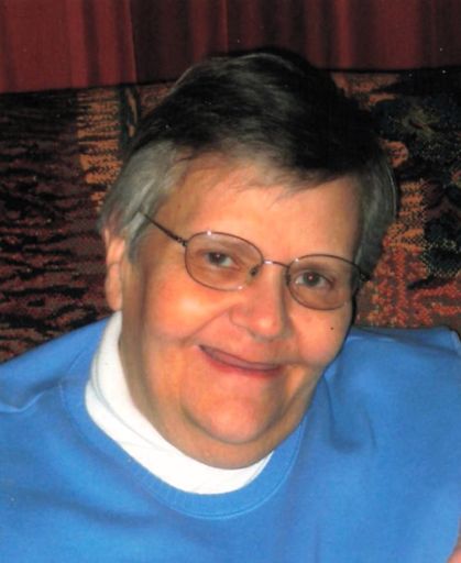 Janet E. 