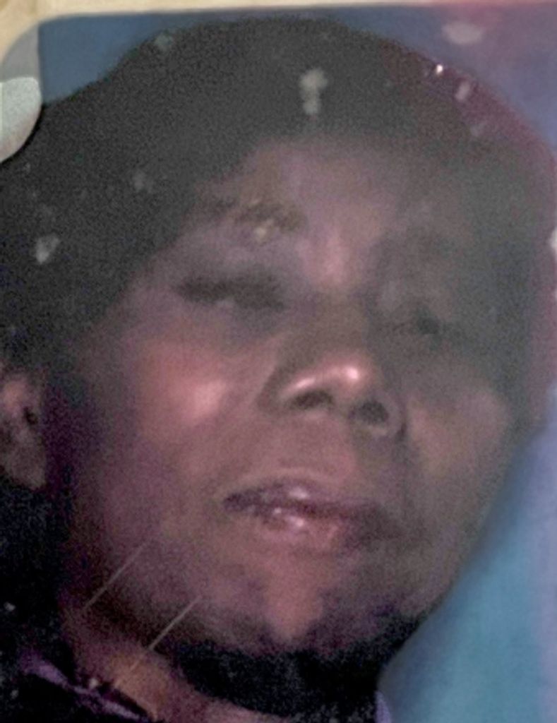 Roberta S. White Profile Photo