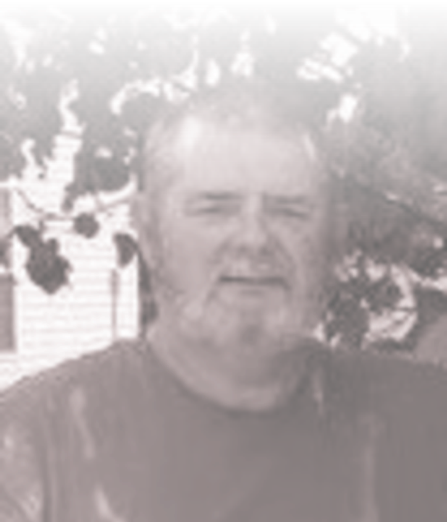 Timothy Henry Hawes