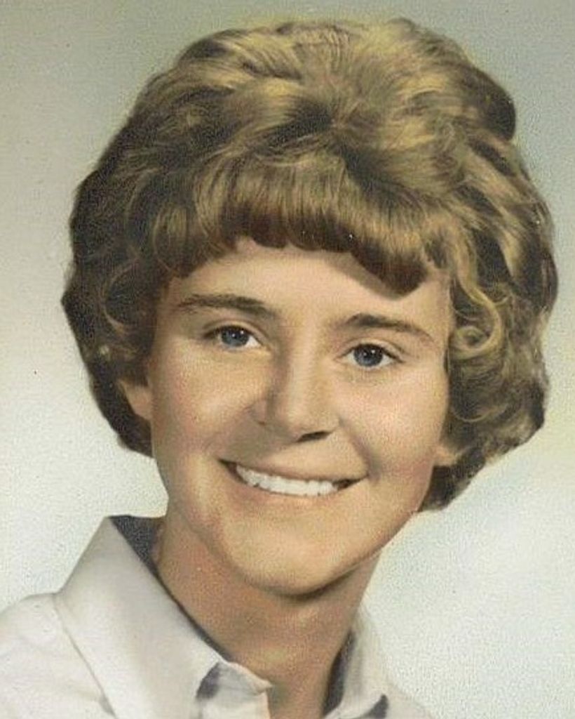 Nancy L. Fortier Profile Photo