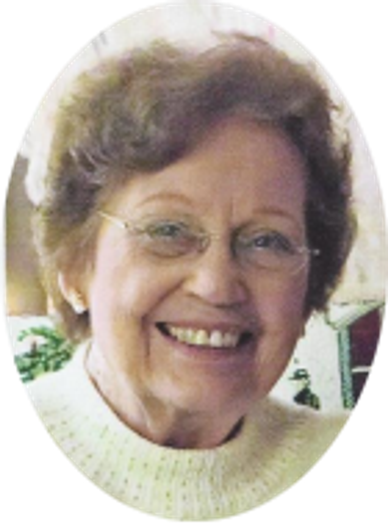 Ruth Kunsman Profile Photo