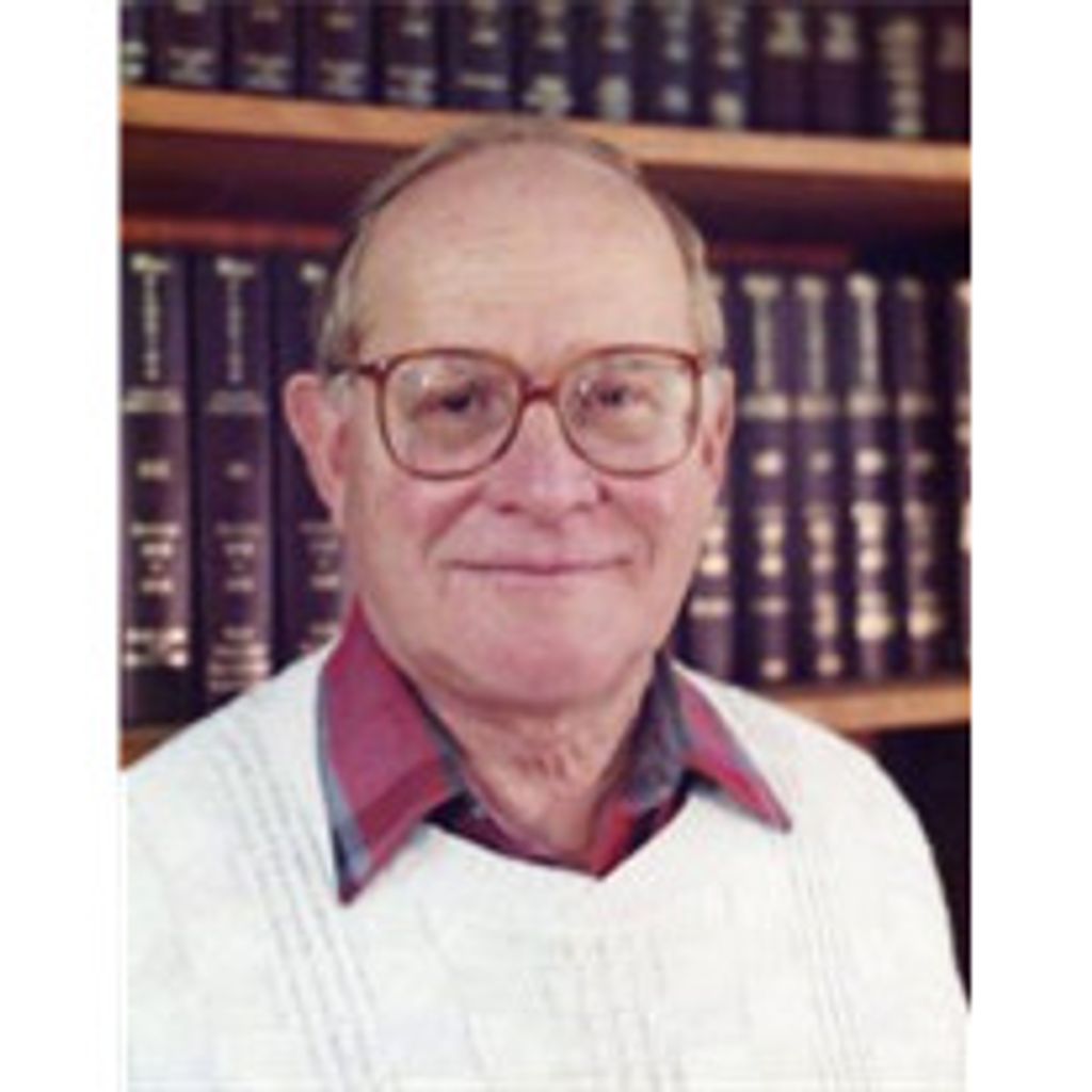 Raymond Alan Meyrowitz