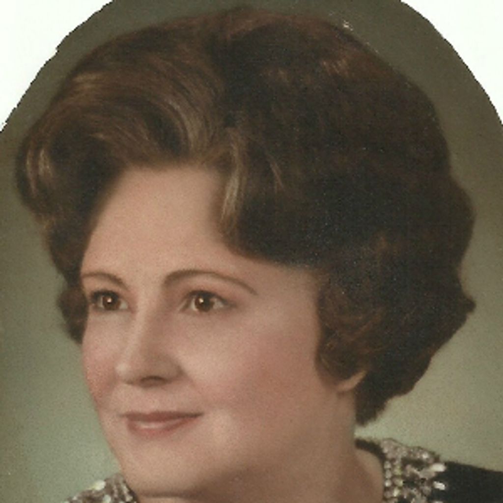 Janet Carlson